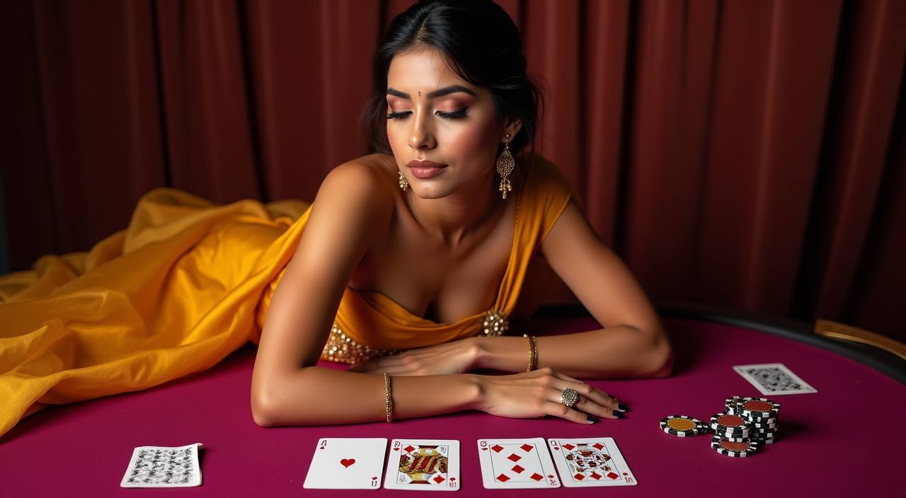 10club Gem Strike Arrives at 10club India